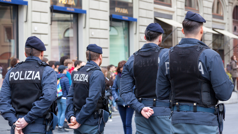 PMDF espalha 2 mil policiais pelo DF em operação de fim de semana