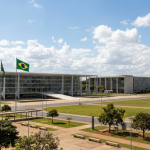 CPNU abre nova oportunidade para candidatos em lista de espera; entenda o que muda para quem busca vaga em Brasília
