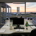 Fim da escala 6x1 avança no Senado e pode mudar rotina de trabalhadores de Brasília; entenda o que acontece agora
