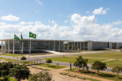 CPNU abre nova oportunidade para candidatos em lista de espera; entenda o que muda para quem busca vaga em Brasília