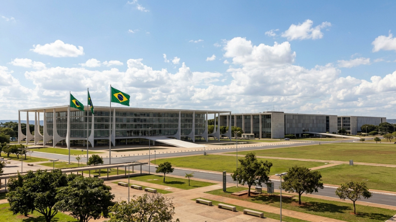 CPNU abre nova oportunidade para candidatos em lista de espera; entenda o que muda para quem busca vaga em Brasília