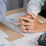 Fource Consultoria