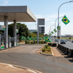Combustíveis mais baratos? Medidas do governo federal entram no radar de Brasília e podem afetar motoristas do DF