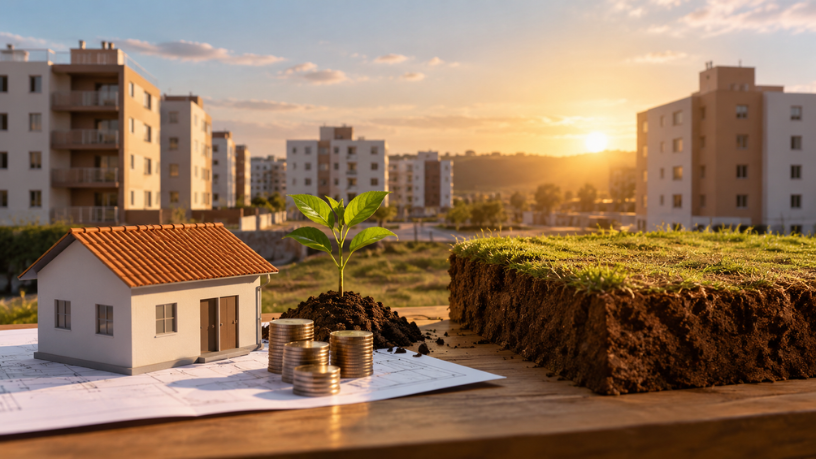 Guilherme Campos